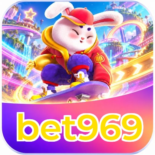 FAQ bet969 - Perguntas frequentes sobre bônus, PIX, segurança e RTP