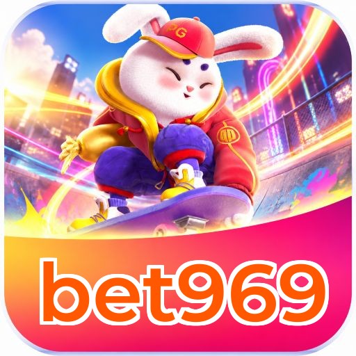 bet969