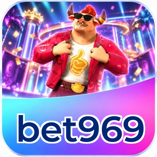 bet969