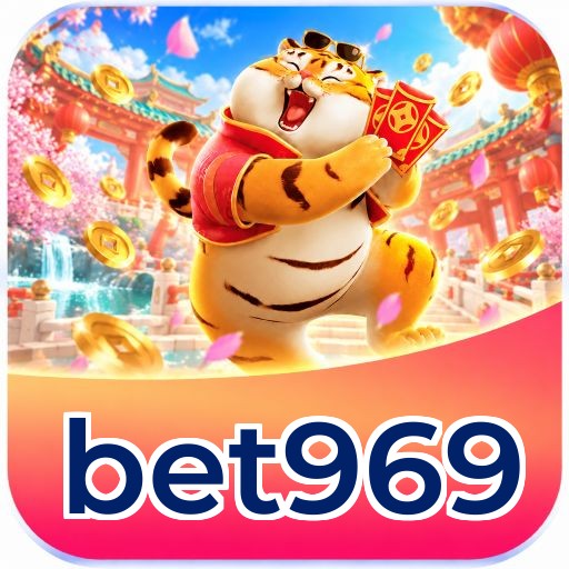bet969