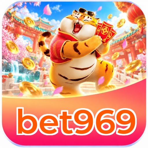 bet969