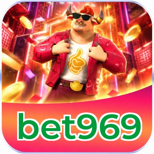 bet969