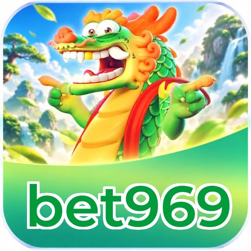Aplicativo mobile bet969 para iOS e Android