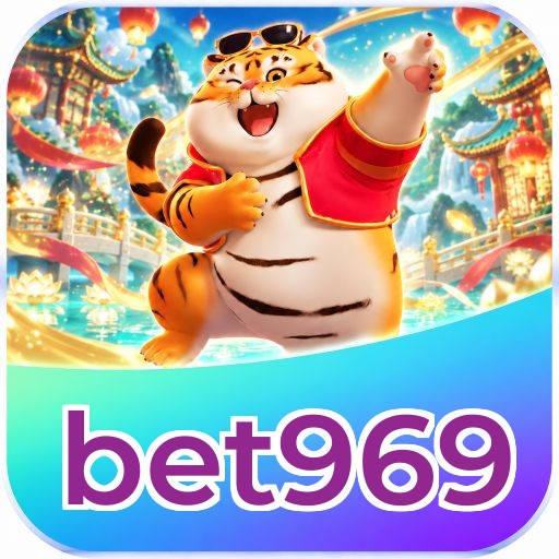 bet969