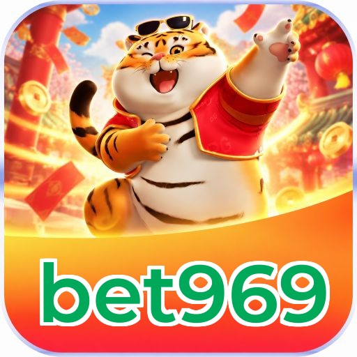 bet969