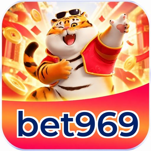 bet969