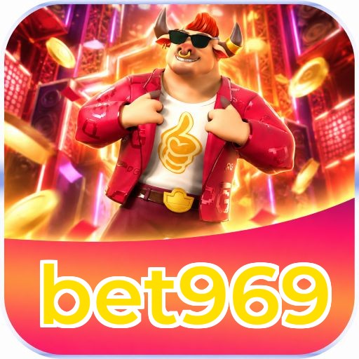 bet969