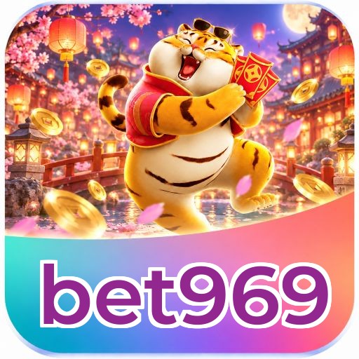 Catálogo de jogos bet969 testado - Pragmatic Play, Evolution, NetEnt