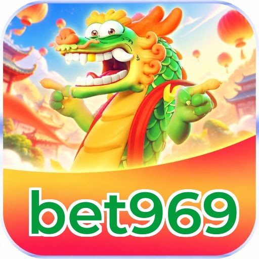 bet969