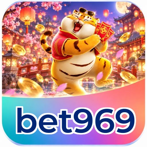 bet969