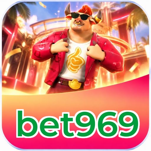 bet969
