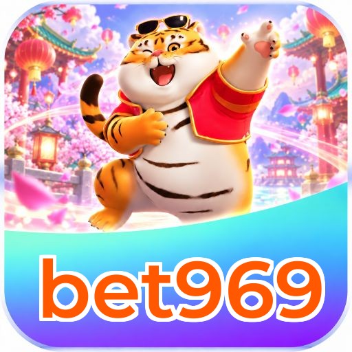 bet969