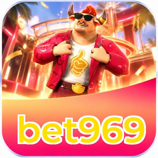 bet969