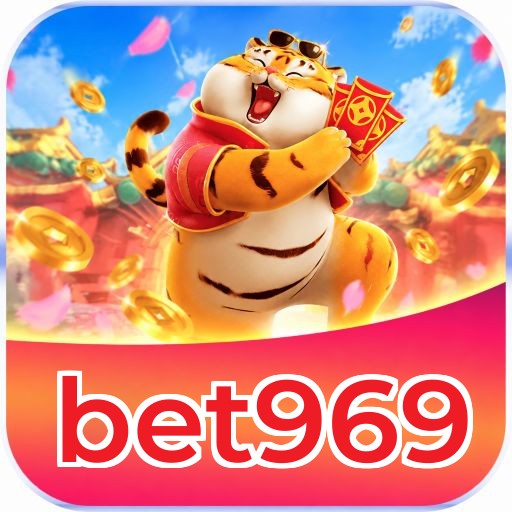 bet969