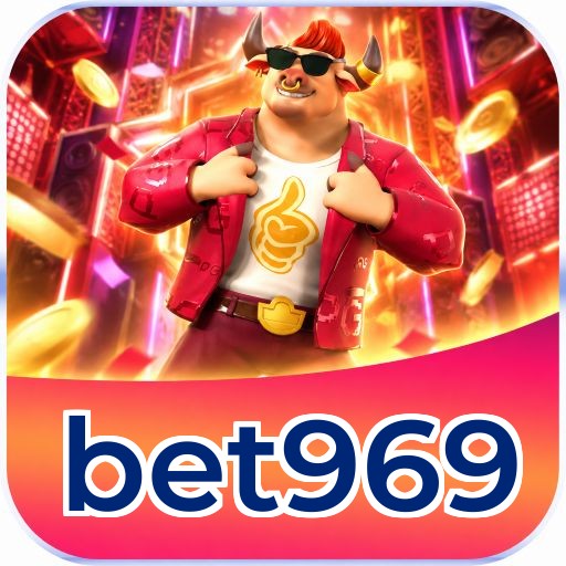 bet969