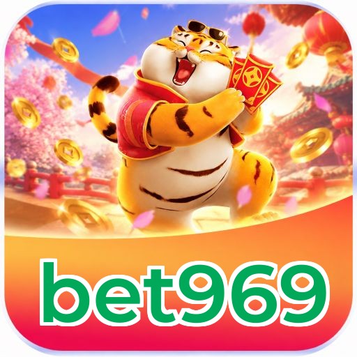 Ferramentas de jogo responsável bet969 - Controle, limites e auto-exclusão