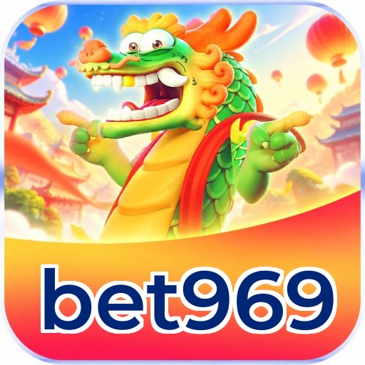 bet969