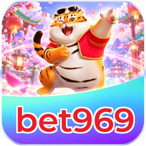 bet969