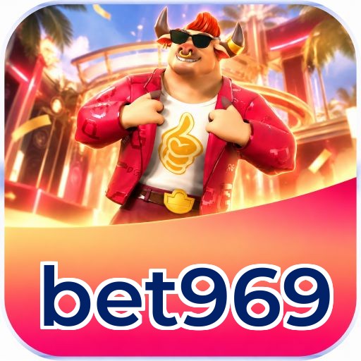 bet969