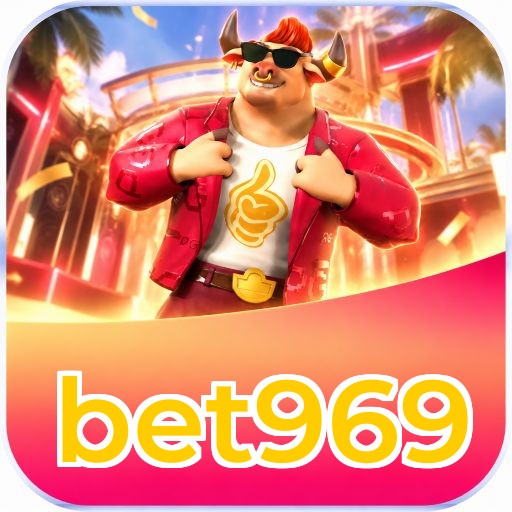 bet969