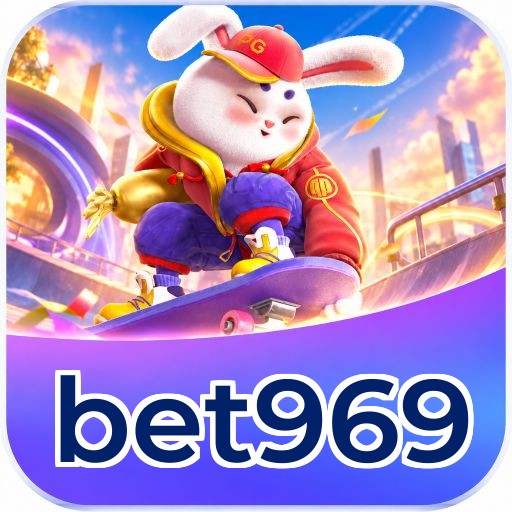 bet969