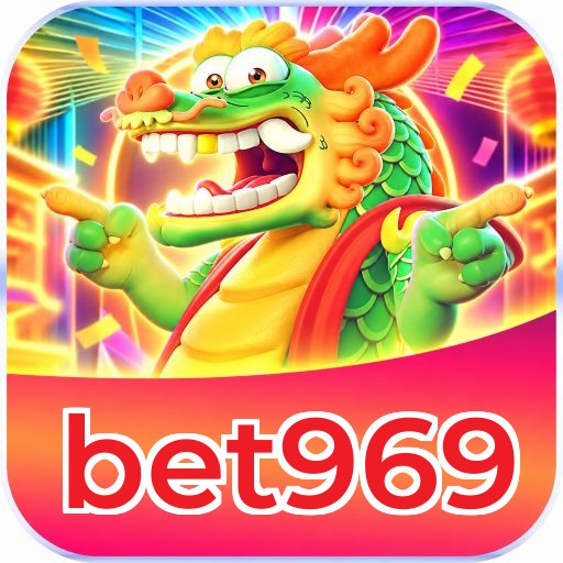 bet969