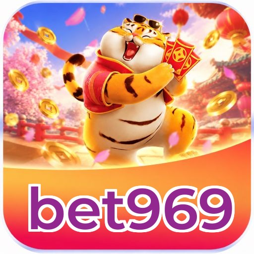 bet969