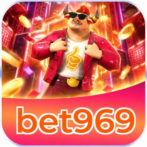 bet969