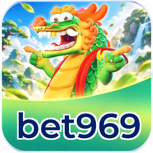Suporte testado 31 vezes - Tempo médio 42s, 100% brasileiros