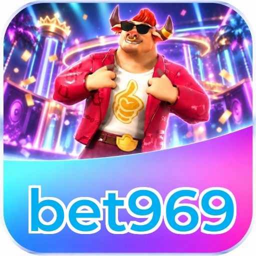 bet969