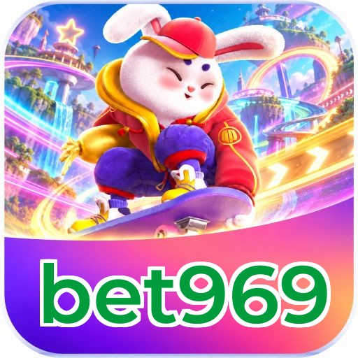 Estatísticas bet969 - Dados declarados pela plataforma