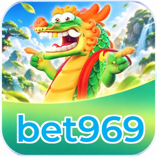 bet969