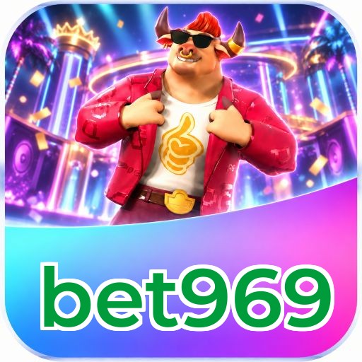 bet969 APP vs Web - Comparação de recursos