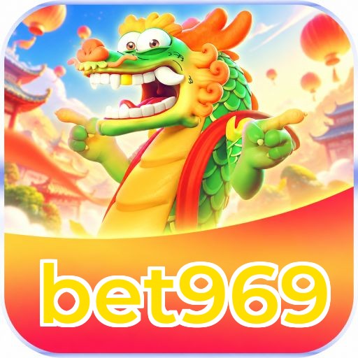 bet969