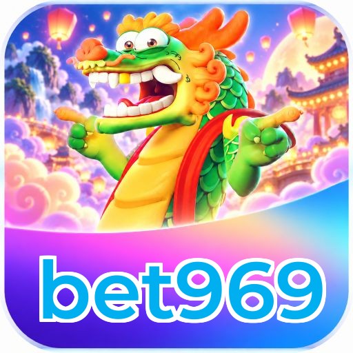 bet969