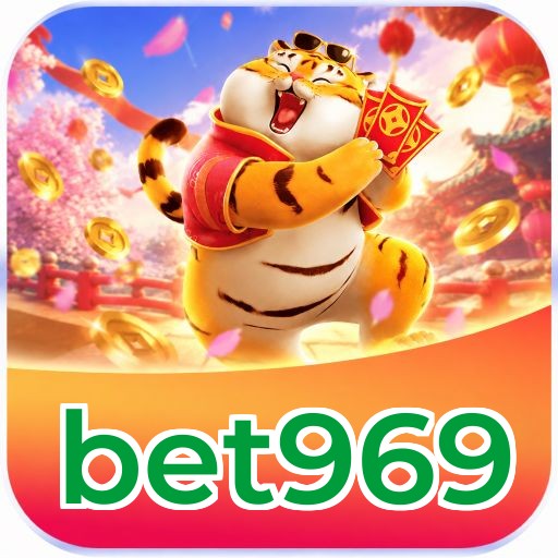 bet969