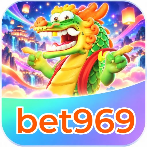 bet969
