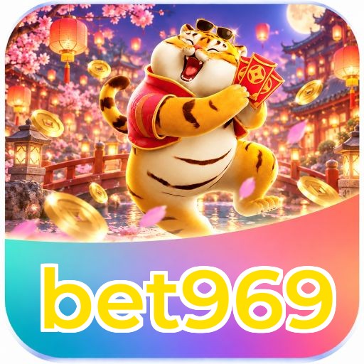 bet969