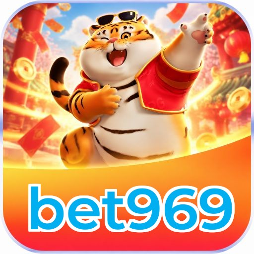 bet969