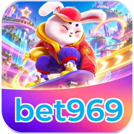 bet969