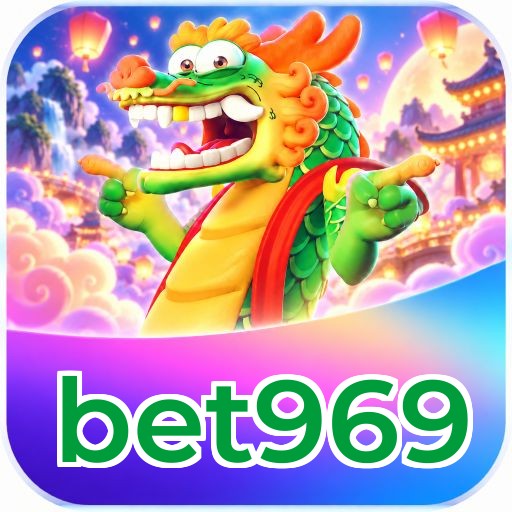 bet969