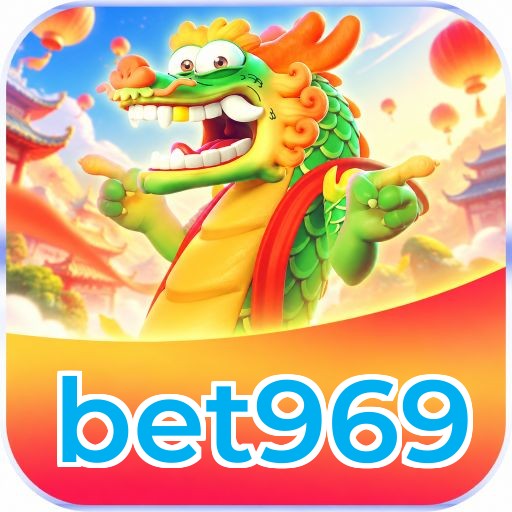 bet969